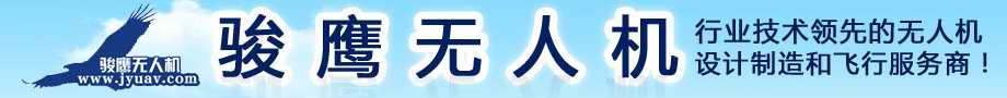 &#20061;&#28216;&#32593;&#39029;&#29256;&#45;&#20061;&#28216;&#106;&#105;&#117;&#121;&#111;&#117;&#65288;&#20013;&#22269;&#65289;