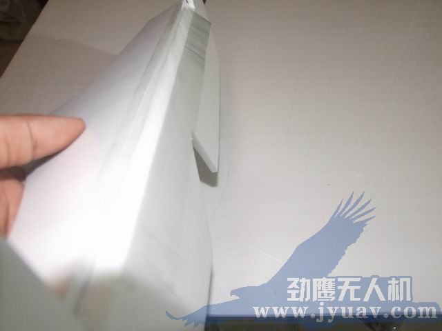 &#20061;&#28216;&#32593;&#39029;&#29256;&#45;&#20061;&#28216;&#106;&#105;&#117;&#121;&#111;&#117;&#65288;&#20013;&#22269;&#65289;